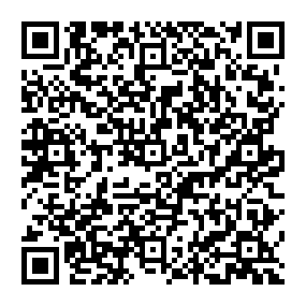 QR 4ef2466