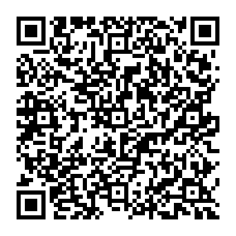 QR 4ef24ba
