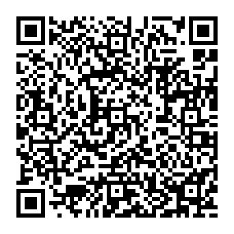 QR 4ef28eb
