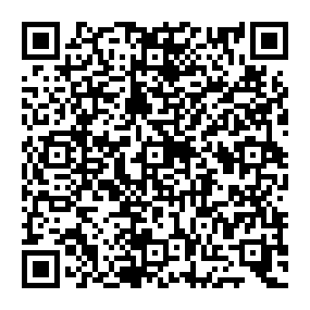 QR 4ef29ea