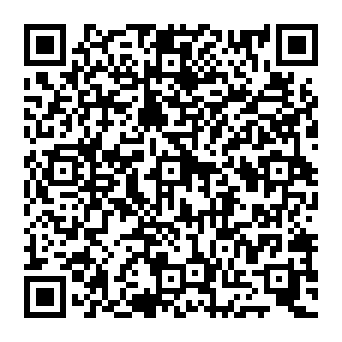 QR 4ef2d1c