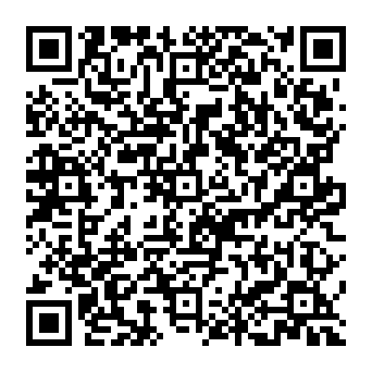 QR 4ef2e0d