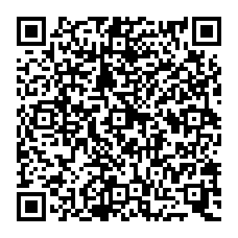 QR 4ef2e23