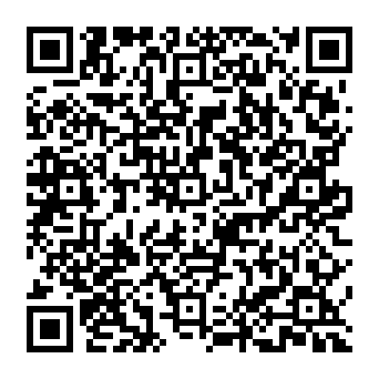 QR 4ef2fc0