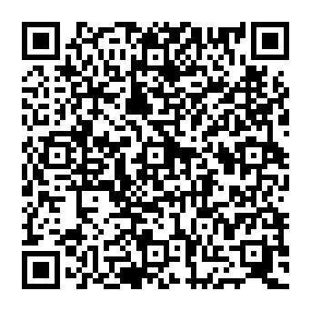 QR 4ef3152