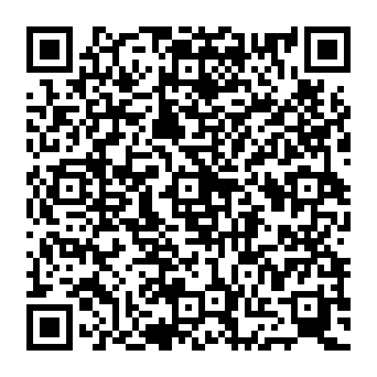 QR 4ef31d6