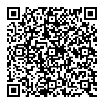 QR 4ef34b0