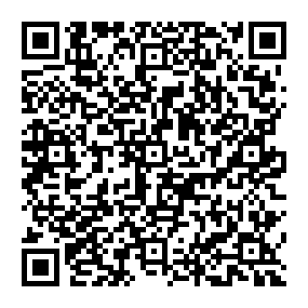 QR 4ef36e1