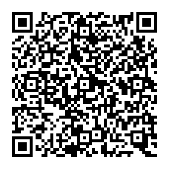 QR 4ef3885