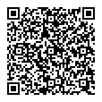 QR 4ef3cfb