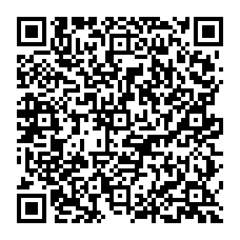 QR 4ef40bf