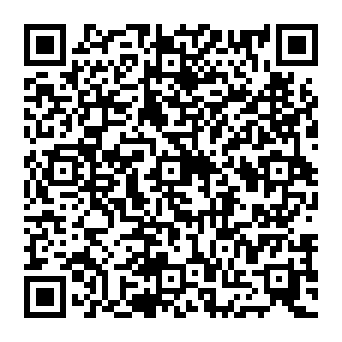QR 4ef40e4