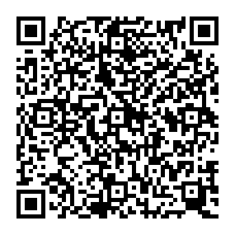 QR 4ef443f