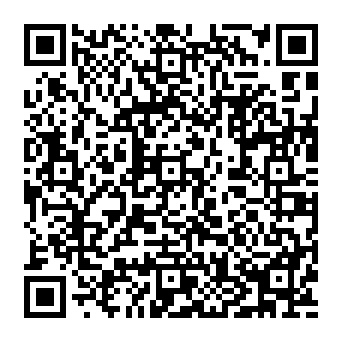 QR 4ef444f