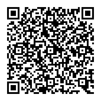 QR 4ef451a