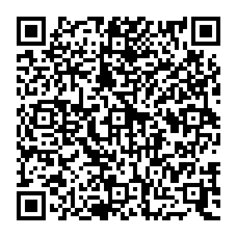 QR 4ef4768