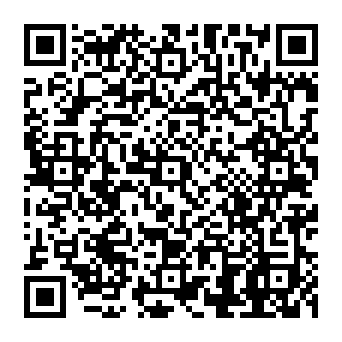 QR 4ef4b1c
