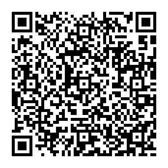 QR 4ef50c2