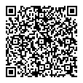QR 4ef55b2