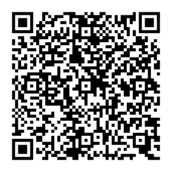 QR 4ef5e0c