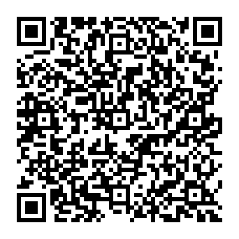 QR 4ef5ff5