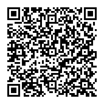 QR 4ef66c6