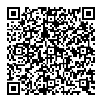 QR 4ef6c9c