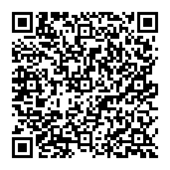 QR 4ef6d4b