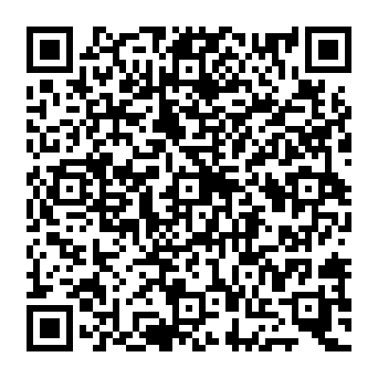 QR 4ef6f3e