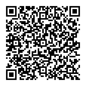 QR 4ef702c