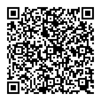 QR 4ef749f