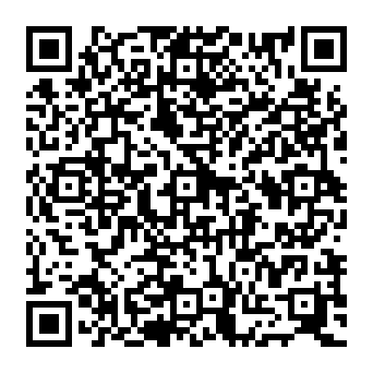 QR 4ef76a2