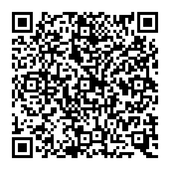 QR 4ef76ee