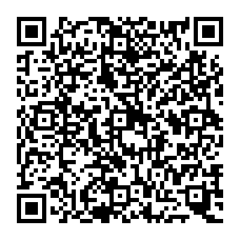QR 4ef8377