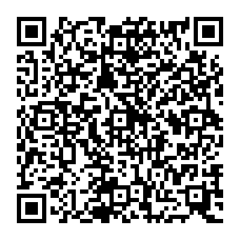 QR 4ef8434