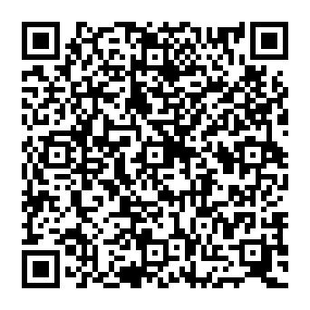 QR 4ef8442