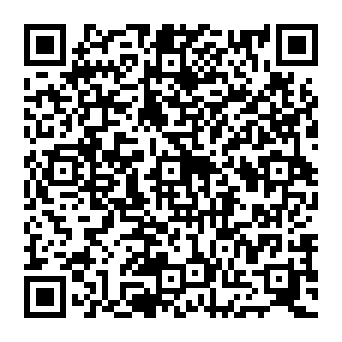 QR 4ef8462
