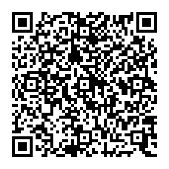 QR 4ef8e28