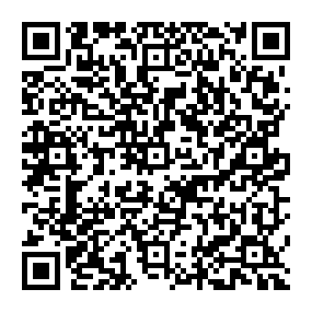 QR 4ef8e31