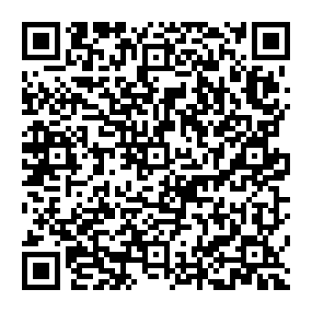 QR 4ef8e9d