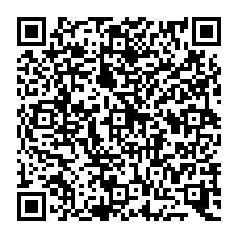 QR 4ef957a