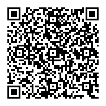 QR 4ef9599