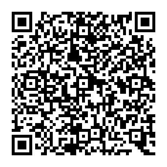 QR 4ef97c1