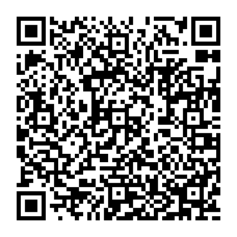 QR 4ef9f4a
