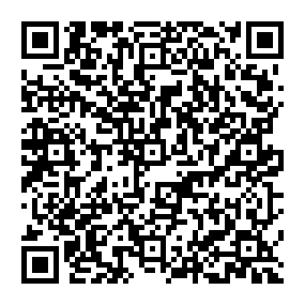 QR 4ef9ffd