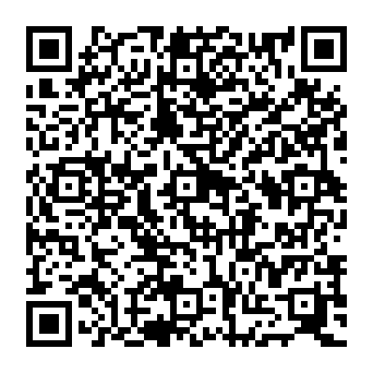 QR 4efa06b