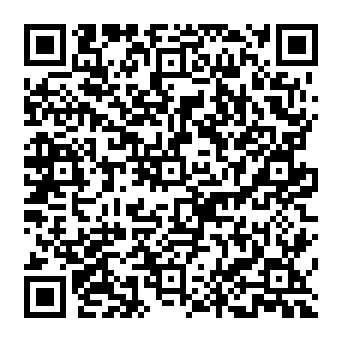 QR 4efa1eb