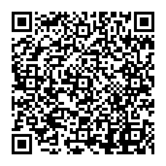QR 4efa40f