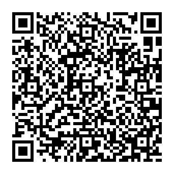 QR 4efa643