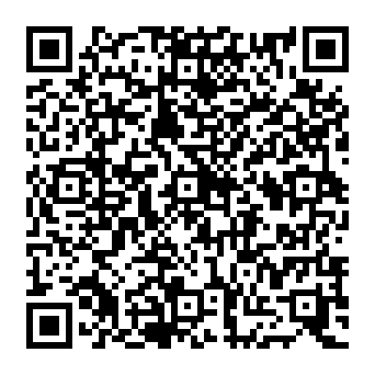 QR 4efa820